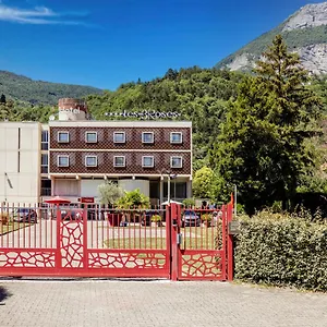 visit hotel