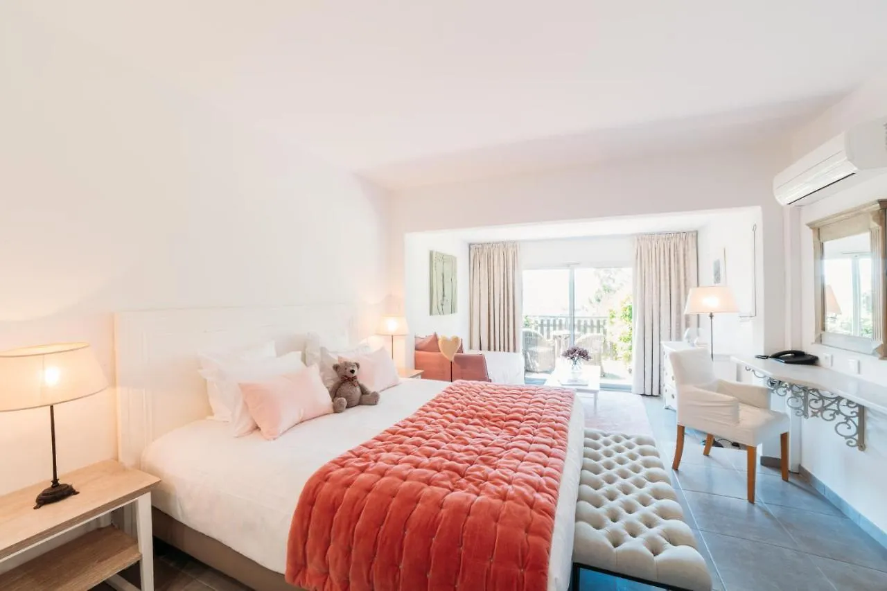 Hotel Font Mourier Cogolin
